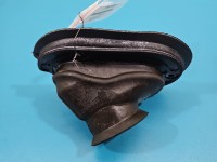 Osłona Producent części: OPEL, Europejska, kolumny kierowniczej Opel Insignia B 2.0 cdti