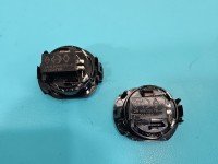 Głośniki komplet Renault Megane IV 281569368R-C, 281480007R-C