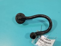 Rura przewód Mercedes Mercedes CLA C118 X118 A17743000, A1774300000 1.3b