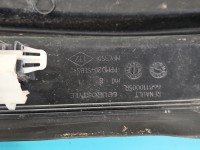 Podszybie Renault Scenic III 668110005R, 668630009R EUROPA