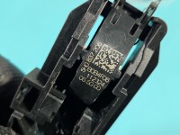 Klamka przód prawa zewnętrzna Skoda Superb IV 5H0837886C