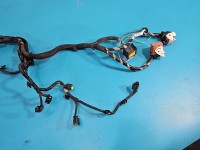 InstalacJa Wiązka silnika 9677904780 2.0 hdi Citroen DS4 11-15