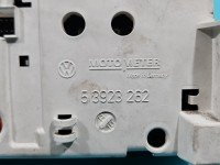 Licznik Vw Transporter T4 7D0919850H 1.9 TD EUROPA