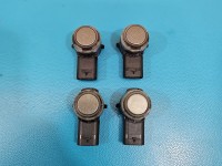 Czujnik parkowania PDC Peugeot 508 II 18- 9813348377 EKL