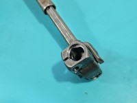 Kolumna kierownicza KRZYŻAK Vw Passat B8 3Q1419501E EUROPA