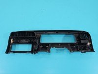 Obudowa licznika Opel Monterey