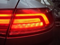 Lampa tył prawa Vw Passat B8 sedan EUROPA