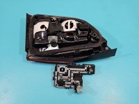 Lampa tył prawa Opel Astra V K kombi