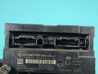 Sterownik moduł AUDI Q5 08- 8K0907064CQ