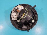 Dmuchawa nawiewu wentylator Bmw e90 985464F/K EUROPA