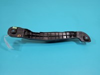 Mocowanie uchwyt Opel Astra VI L