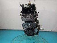 Silnik Opel Insignia B 2.0 cdti (LSQ 10MMAD) FILM POMIAR
