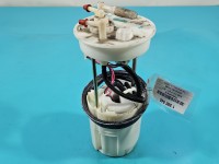 pompka Pompa paliwa Honda Civic IX 1.8 16V 17708-TV1-E01-M1, 292100-0190 4pin