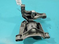 Poduszka silnika Peugeot 3008 II 2.0 hdi