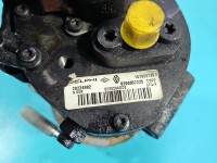 Pompa wtryskowa Nissan Note I E11 1.5 dci 167009788R, 28234982, 8200057225