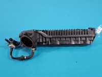 Kolektor ssący VOLVO S60 II 10- 2.5 T5 31319804, 1087141S01