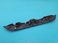 Blenda tył klapy Suzuki Sx4 S-Cross 13-21 granatowy ZQ4