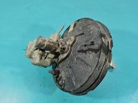 Serwo hamulcowe Seat Alhambra II 7N 10- 5N1614105C 2.0 tdi