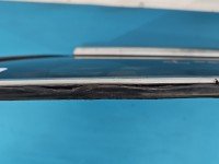 Szyba karoseryjna tył prawa Jeep Grand Cherokee IV WK2 HB