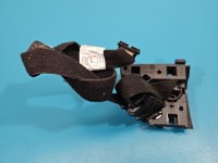 Komputer Sterownik silnika 0281017021, 8510841 BMW X6 E71 3.0d