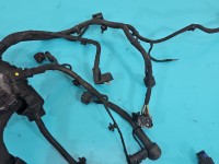 InstalacJa Wiązka silnika N91410-J5011-19, 91410-J5011 2.0 T-GDI Kia Stinger