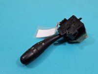 Przełącznik kierunkowskazów świateł Hyundai I30 I 07-12 93410-2R020
