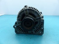 TEST Alternator Vw Vento 0123310001, 028903025H 1.6 jedn