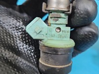 Wtryskiwacz listwa wtryskowa 0280150415 Bmw e39 2.5 R6 170KM