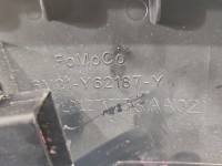 Przełącznik przód - lewa, Producent części: FORD, Europejska, FOTELA LEWEGO KIEROWCY Ford S-max I MK1 6M21-Y62187-Y