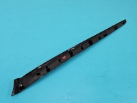 Listwa listwy dekory dekor deski Mitsubishi Outlander III 12- eu