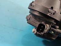 Kolektor ssący Hyundai Elantra VII 20- 1.6 16V