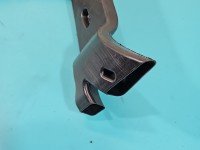 Rura przewód Seat Ibiza V KJ 6F 2Q0819806 1.0 TSI