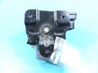 Pompa abs Jaguar F-Pace 16- 2.0d 0265290293