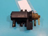 Zawór podciśnienia A0061536628 Mercedes W245 2.0 cdi
