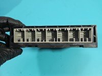 Komputer Sterownik silnika 96964295 Chevrolet Cruze 1.8 16v