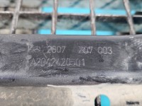 Łapa skrzyni biegów Mercedes W204 2.2 CDI A2042420501