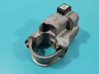 Komputer Sterownik silnika 89661-0Z840 Toyota Corolla E16 E18 13- 1.6 16V