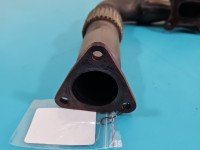 Kolektor wydechowy AUDI A6 C7 05925303 3.0 tdi