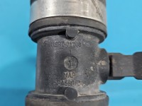 przewód wąż rurka wody Renault Trafic III 2.0 dci 120KM