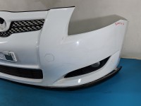 Zderzak przód przedni Toyota Auris I 040