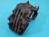 Kolektor ssący Audi A3 8L 06A133185DN, 01T326/0172 1.6 SR