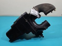 RURA OBUDOWA Rezonator Renault Laguna III 2.0 dci