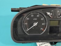 Licznik Renault Laguna II 1.8 16V 8200170311 EUROPA