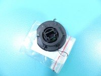 Przełącznik Funkcje: inne, Porsche, Europejska, OTWIERANIA KLAPY BAGAŻNIKA Porsche Panamera I 970 298927235, 298927129A