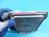 Komputer Sterownik silnika Opel Astra III H 1.9 cdti 0281011668, 55189925