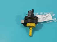 Zawór podciśnienia V29122964 Renault Clio V 2019- 1.0 TCe