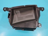 Wyświetlacz monitor BMW X5 E70 9154617