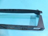 KIEROWNICA Wlot powietrza Volvo S40 II V50 2.5 T5