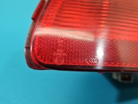 Lampa tył prawa zderzaka przeciwmgielna Renault Kadjar 265801896R