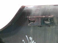 Listwa progowa prawa PRÓG NAKŁADKA Kia Optima IV 15-20 87754-D4200